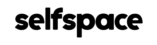 Selfspace Logo